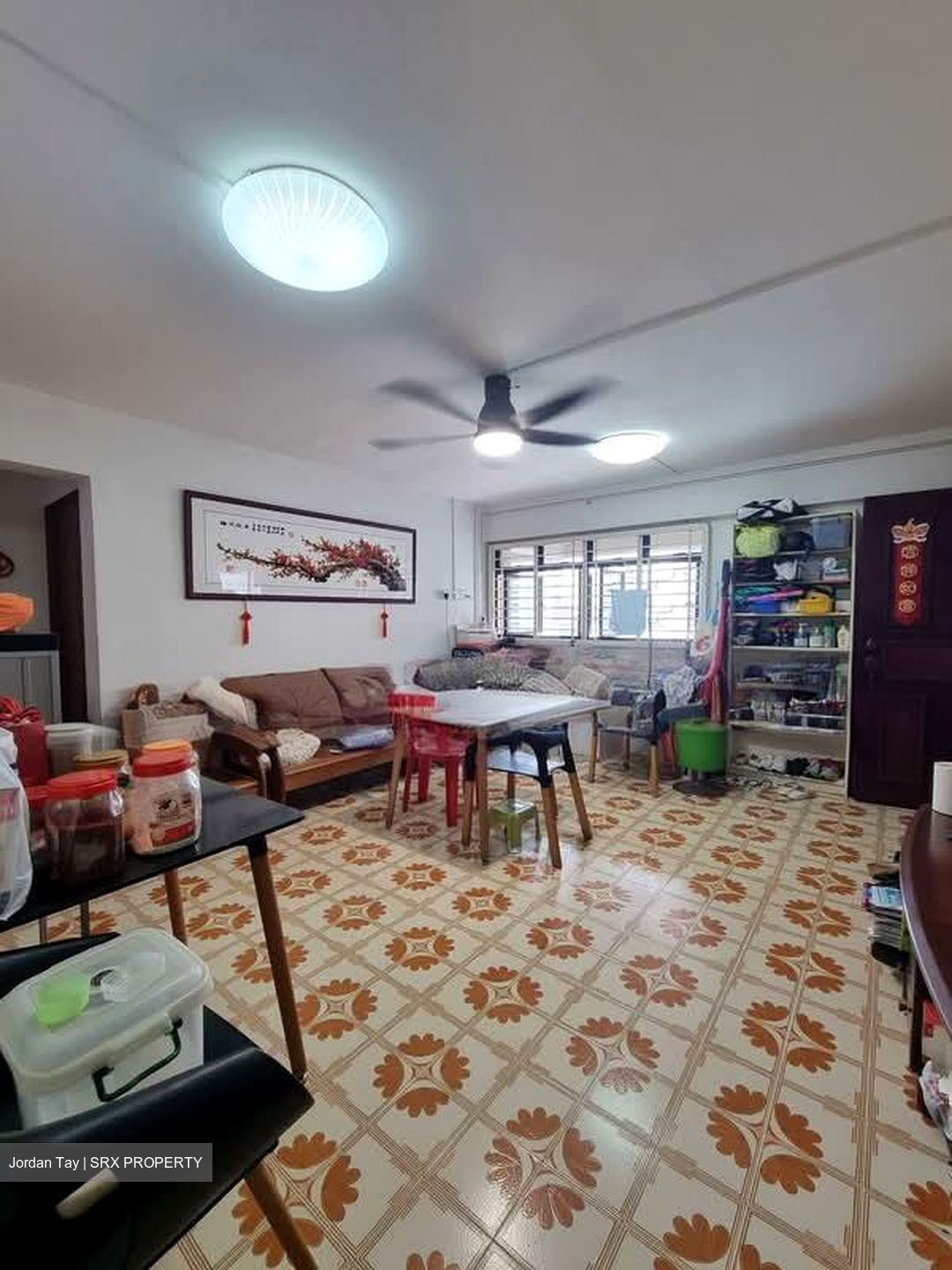 Blk 26 KELANTAN COURT (Central Area), HDB 4 Rooms #531085551